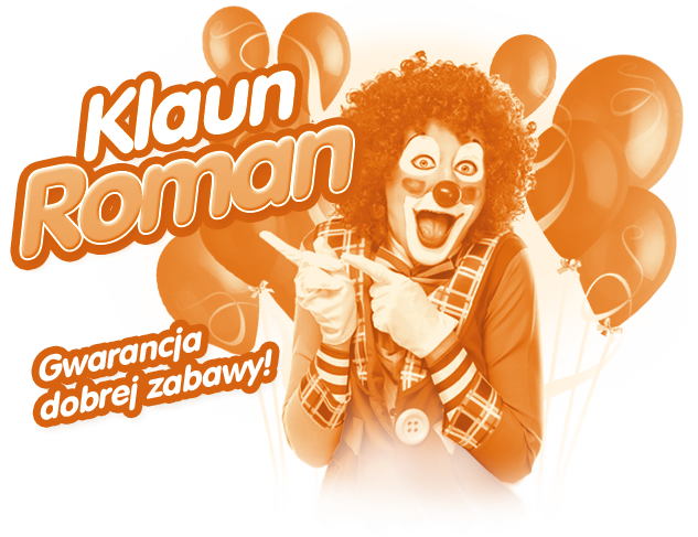 grafika_klaun_roman