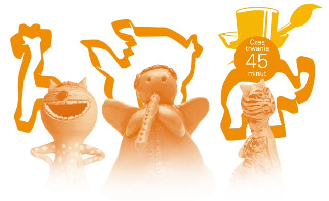 grafika_warsztaty_gipsowe