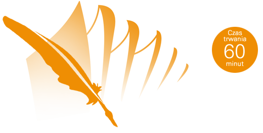grafika_warsztaty_papiernicze
